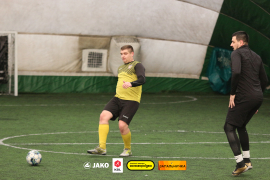 <a href="https://st.getinfootball.com/albums/1099014/693ae4f382b11_1920.jpg" target="_blank">Завантажити оригінал</a>