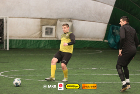 <a href="https://st.getinfootball.com/albums/1099014/693ae4f382b11_1920.jpg" target="_blank">Завантажити оригінал</a>