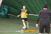 <a href="https://st.getinfootball.com/albums/1099014/693ae4fc6aba1_1920.jpg" target="_blank">Завантажити оригінал</a>