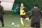 <a href="https://st.getinfootball.com/albums/1099014/693ae501a6a9d_1920.jpg" target="_blank">Завантажити оригінал</a>