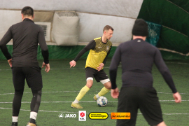 <a href="https://st.getinfootball.com/albums/1099014/693ae509061d0_1920.jpg" target="_blank">Завантажити оригінал</a>