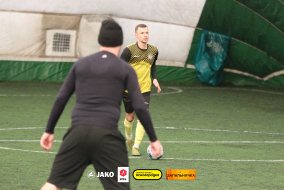 <a href="https://st.getinfootball.com/albums/1099014/693ae50dcb2f3_1920.jpg" target="_blank">Завантажити оригінал</a>