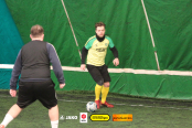 <a href="https://st.getinfootball.com/albums/1099014/693ae5164bc21_1920.jpg" target="_blank">Завантажити оригінал</a>