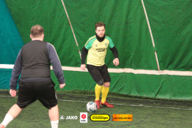<a href="https://st.getinfootball.com/albums/1099014/693ae5164bc21_1920.jpg" target="_blank">Завантажити оригінал</a>