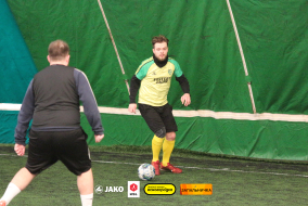 <a href="https://st.getinfootball.com/albums/1099014/693ae5164bc21_1920.jpg" target="_blank">Завантажити оригінал</a>