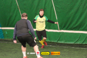 <a href="https://st.getinfootball.com/albums/1099014/693ae51dd4688_1920.jpg" target="_blank">Завантажити оригінал</a>