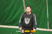 <a href="https://st.getinfootball.com/albums/1099014/693ae52759ebd_1920.jpg" target="_blank">Завантажити оригінал</a>