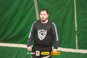 <a href="https://st.getinfootball.com/albums/1099014/693ae52dc1594_1920.jpg" target="_blank">Завантажити оригінал</a>