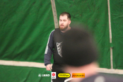 <a href="https://st.getinfootball.com/albums/1099014/693ae5331a7bc_1920.jpg" target="_blank">Завантажити оригінал</a>