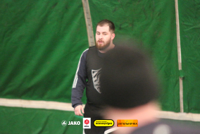 <a href="https://st.getinfootball.com/albums/1099014/693ae5331a7bc_1920.jpg" target="_blank">Завантажити оригінал</a>