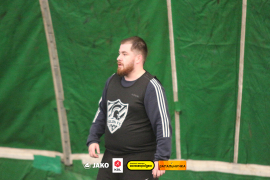 <a href="https://st.getinfootball.com/albums/1099014/693ae53813b97_1920.jpg" target="_blank">Завантажити оригінал</a>
