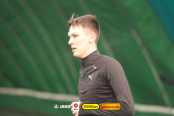 <a href="https://st.getinfootball.com/albums/1099014/693ae53d3d273_1920.jpg" target="_blank">Завантажити оригінал</a>