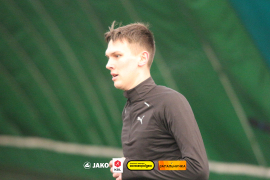 <a href="https://st.getinfootball.com/albums/1099014/693ae53d3d273_1920.jpg" target="_blank">Завантажити оригінал</a>