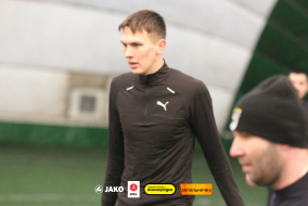 <a href="https://st.getinfootball.com/albums/1099014/693ae541d2934_1920.jpg" target="_blank">Завантажити оригінал</a>