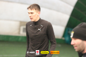 <a href="https://st.getinfootball.com/albums/1099014/693ae54a6ef08_1920.jpg" target="_blank">Завантажити оригінал</a>