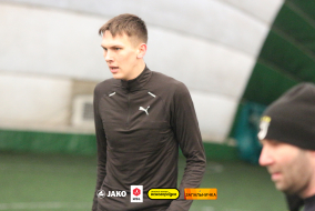 <a href="https://st.getinfootball.com/albums/1099014/693ae54a6ef08_1920.jpg" target="_blank">Завантажити оригінал</a>