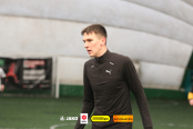 <a href="https://st.getinfootball.com/albums/1099014/693ae54f27cb7_1920.jpg" target="_blank">Завантажити оригінал</a>