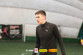 <a href="https://st.getinfootball.com/albums/1099014/693ae54f27cb7_1920.jpg" target="_blank">Завантажити оригінал</a>