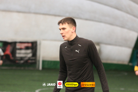 <a href="https://st.getinfootball.com/albums/1099014/693ae54f27cb7_1920.jpg" target="_blank">Завантажити оригінал</a>