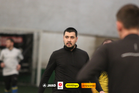 <a href="https://st.getinfootball.com/albums/1099014/693ae619b190e_1920.jpg" target="_blank">Завантажити оригінал</a>