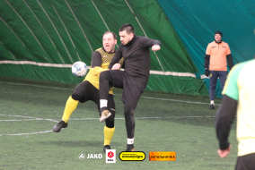 <a href="https://st.getinfootball.com/albums/1099014/693ae623d2353_1920.jpg" target="_blank">Завантажити оригінал</a>