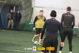 <a href="https://st.getinfootball.com/albums/1099014/693ae66696934_1920.jpg" target="_blank">Завантажити оригінал</a>