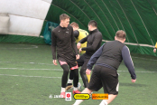 <a href="https://st.getinfootball.com/albums/1099014/693ae66ac896c_1920.jpg" target="_blank">Завантажити оригінал</a>