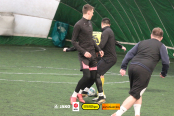 <a href="https://st.getinfootball.com/albums/1099014/693ae66ebc8b9_1920.jpg" target="_blank">Завантажити оригінал</a>