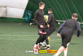 <a href="https://st.getinfootball.com/albums/1099014/693ae66ebc8b9_1920.jpg" target="_blank">Завантажити оригінал</a>