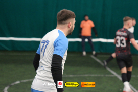 <a href="https://st.getinfootball.com/albums/1099015/693ae4076a85e_1920.jpg" target="_blank">Завантажити оригінал</a>