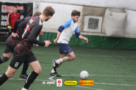 <a href="https://st.getinfootball.com/albums/1099015/693ae40d12b71_1920.jpg" target="_blank">Завантажити оригінал</a>