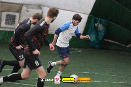 <a href="https://st.getinfootball.com/albums/1099015/693ae41383497_1920.jpg" target="_blank">Завантажити оригінал</a>