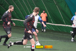 <a href="https://st.getinfootball.com/albums/1099015/693ae418a95d5_1920.jpg" target="_blank">Завантажити оригінал</a>