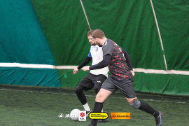 <a href="https://st.getinfootball.com/albums/1099015/693ae41f3dc05_1920.jpg" target="_blank">Завантажити оригінал</a>