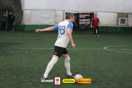 <a href="https://st.getinfootball.com/albums/1099015/693ae42379dd2_1920.jpg" target="_blank">Завантажити оригінал</a>