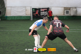 <a href="https://st.getinfootball.com/albums/1099015/693ae42ad4b55_1920.jpg" target="_blank">Завантажити оригінал</a>