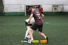 <a href="https://st.getinfootball.com/albums/1099015/693ae4304b96b_1920.jpg" target="_blank">Завантажити оригінал</a>