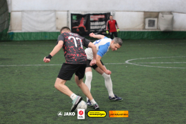 <a href="https://st.getinfootball.com/albums/1099015/693ae437a1471_1920.jpg" target="_blank">Завантажити оригінал</a>