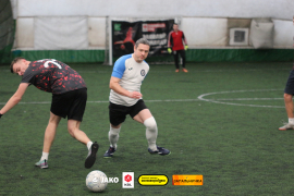 <a href="https://st.getinfootball.com/albums/1099015/693ae43d0a3b3_1920.jpg" target="_blank">Завантажити оригінал</a>