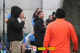 <a href="https://st.getinfootball.com/albums/1099015/693ae44965402_1920.jpg" target="_blank">Завантажити оригінал</a>