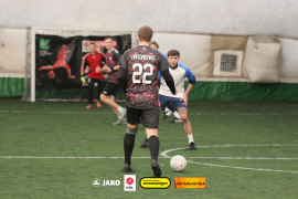 <a href="https://st.getinfootball.com/albums/1099015/693ae44fd34ec_1920.jpg" target="_blank">Завантажити оригінал</a>