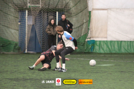 <a href="https://st.getinfootball.com/albums/1099015/693ae4573ba35_1920.jpg" target="_blank">Завантажити оригінал</a>