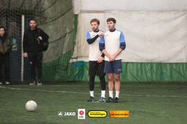 <a href="https://st.getinfootball.com/albums/1099015/693ae45fd4bc4_1920.jpg" target="_blank">Завантажити оригінал</a>