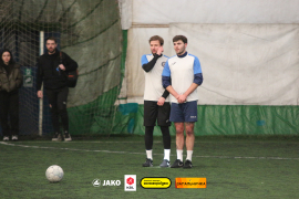 <a href="https://st.getinfootball.com/albums/1099015/693ae46887083_1920.jpg" target="_blank">Завантажити оригінал</a>
