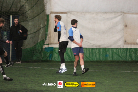 <a href="https://st.getinfootball.com/albums/1099015/693ae46d9fab0_1920.jpg" target="_blank">Завантажити оригінал</a>