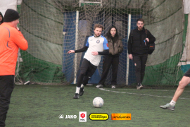 <a href="https://st.getinfootball.com/albums/1099015/693ae4739d0dd_1920.jpg" target="_blank">Завантажити оригінал</a>