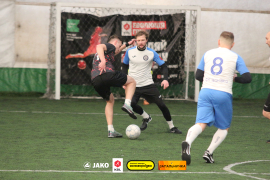 <a href="https://st.getinfootball.com/albums/1099015/693ae47d08d10_1920.jpg" target="_blank">Завантажити оригінал</a>