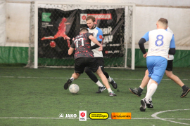 <a href="https://st.getinfootball.com/albums/1099015/693ae484209ab_1920.jpg" target="_blank">Завантажити оригінал</a>