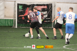 <a href="https://st.getinfootball.com/albums/1099015/693ae48851fae_1920.jpg" target="_blank">Завантажити оригінал</a>