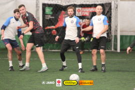 <a href="https://st.getinfootball.com/albums/1099015/693ae490ad4d2_1920.jpg" target="_blank">Завантажити оригінал</a>